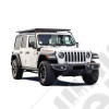 Galerie de toit Jeep Wrangler JL (4 portes) 