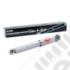 Amortisseur arrière renforcé à gaz KYB Gaz-a-Just (hauteur origine) - Jeep Wrangler TJ - KG54324