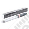 Amortisseur avant renforcé à gaz KYB Gaz-a-Just (hauteur +2" / +5,08cm) pour Jeep Grand Cherokee ZJ, ZG