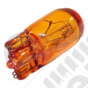 Ampoule orange clignotant Jeep Wrangler YJ, TJ, JK, Cherokee XJ, Grand Cherokee ZJ, ZG, WJ, WG