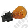 Ampoule orange clignotant Jeep Wrangler TJ, JK, Grand Cherokee WJ, WG, WH, WK