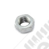 Ecrou de yoke arrière boite de transfert dana 300 pour Jeep CJ