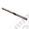 axe de fourchette boite de transfert dana 300 pour Jeep CJ