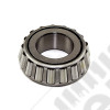 Roulement timken boite de transfert dana 20 pour Jeep CJ
