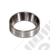 Bague de roulement timken boite de transfert dana 300 pour Jeep CJ