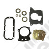 kit joints avec cales réglage boite de transfert dana 300 pour Jeep CJ