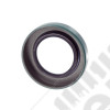 Bague d'étanchéité (yoke avant ou arrière) boite de transfert dana 20 pour Jeep CJ