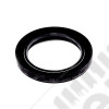Joint spi d'entrée boite de transfert Dana 300 - Jeep CJ - 8131684