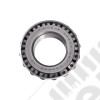 Roulement timken de sortie arrière boite de transfert dana 20 pour Jeep CJ