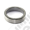 Bague de roulement timken de sortie arrière boite de transfert dana 20 pour Jeep CJ