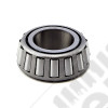 Roulement timken de sortie arrière boite de transfert dana 300 pour Jeep CJ