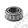 Roulement timken de sortie arrière boite de transfert dana 20 pour Jeep CJ