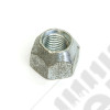 Ecrou de levier boite de transfert dana 300 pour Jeep CJ
