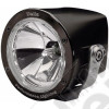 Lampe portée Halogène H1 Hella Luminator X (unitaire)