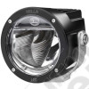 Lampe portée LED Hella Luminator X (unitaire)