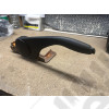 Occasion: Levier de frein à main Jeep Grand Cherokee WJ, WG
