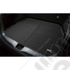 Kit de tapis de sol en plastique préformé pour le coffre - Jeep Grand Cherokee WH / WK - 1566.69 / 20611 / 12975.33 / M1JP001130