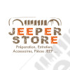 Pièces détachées d'occasion : Jeep Grand Cherokee ZJ moteur 4L Essence
