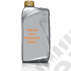 Huile de pont 75W140 LS semi synthétique pour pont à glissement limité 1L pour Jeep - 68218657AB / 68083381AA / 68449546AA