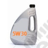 Huile moteur 5W30 (bidon de 5 litres) pour Jeep