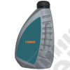 Huile de boite ou de pont 75W90 synthétique (bidon de 1 litre) - 68340460AA