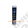 Cartouche de graisse (spécial eau) 400ml