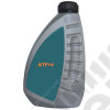 Huile pour boite automatique et boite de transfert type ATF+ 4 