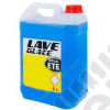 Lave glace été (Bidon de 5 Litres)