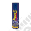 Nettoyant et dégraissant huile (frein, embrayage, moteur, pont, boite, ...) 500ml en aérosol