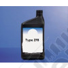 Huile boite automatique type ZF 8 Speed ATF +6 et +8 (bidon 1 litre)