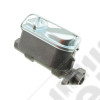 Maître-cylindre de frein avec ABS pour Jeep Cherokee XJ - 5252623
