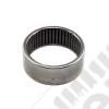 Roulement palier avant boite de transfert Quadra Trac pour Jeep CJ