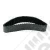 Chaine boite de transfert Quadra Trac pour Jeep CJ