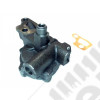 Pompe à huile moteur 5.9L V8 , 360cui (Grand Volume) pour Jeep Grand Cherokee ZJ, ZG