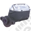 Maître cylindre AVEC amplificateur de freinage - Jeep CJ5, CJ7, CJ8 - 83500995 / 8133921 / M39366 / 83300111