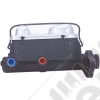 Maître cylindre AVEC amplificateur de freinage - Jeep CJ5, CJ7, CJ8 - 83500995 / 8133921 / M39366 / 83300111