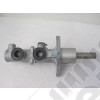 Maitre cylindre de frein Jeep Wrangler J8 (militaire) - 68048757AA