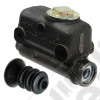 Maitre cylindre de frein Jeep CJ2A , CJ3A , CJ3B , CJ5 , CJ6 Maitre cylindre de frein Jeep CJ2A , CJ3A , CJ3B , CJ5 , CJ6 - 0315.00 / 8136618 / 8126738