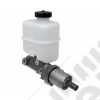 Maître cylindre de frein avec ABS pour Jeep Cherokee Liberty KJ - 5189226AA