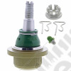 Rotule de pivot renforcée et graissable supérieur pour Jeep Wrangler JL - TXMS25574 / 68531030AB / 68388819AA
