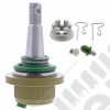 Rotule de pivot renforcée et graissable inférieur pour Jeep Wrangler JL - TXMS25575 / 68531030AB / 68388819AA