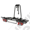 Porte vélos pour 2 vélos pour tous véhicules Jeep - MFTMC2FAMILY