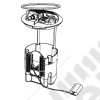 Module de pompe à carburant 3.L CRD V6 (VM) - Jeep Grand Cherokee WL / WK2 - 5145589AF / RL145589AA / 5145589AA / 5145589AC / 5145589AD / 5145589AE