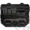 Module d'accessoires (BSI) pour 2.8L CRD (200ch.) Jeep Wrangler JK (2 ou 4 portes) - 68244879AA / 68244879 / 68163903AB / 68163903 / 68163903AC / 68163903AD / R8244879AA