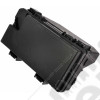 Module d'accessoires (BSI) pour 2.8L CRD (200ch.) Jeep Wrangler JK (2 ou 4 portes) - 68244879AA / 68244879 / 68163903AB / 68163903 / 68163903AC / 68163903AD / R8244879AA