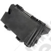 Module d'accessoires (BSI) pour 3.6L V6 Jeep Wrangler JK (2 ou 4 portes) / 68105503 / 68105503AA / 68105503AC / 68105503AB / 68105503AD / R68105503AA / RL8105503AA