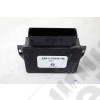 Module de contrôle du frein de stationnement pour Jeep Cherokee KL - 68241546AA
