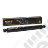 Amortisseur arrière renforcé à gaz Monroe OESpectrum (hauteur origine) pour Jeep Grand Cherokee WJ, WG