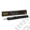 Amortisseur avant renforcé à gaz Monroe OESpectrum (hauteur +2" (+5.08cm) pour Jeep Grand Cherokee WJ, WG