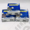 Croisillon d'arbre de transmission renforcé (Marque Moog Super Strength) Jeep - Largeur: 82mm - Diamètre: 27mm - 8126614M - 0703.02 / M-8126614SP / M-15153X / M-06409 / M-8126614 / M-280